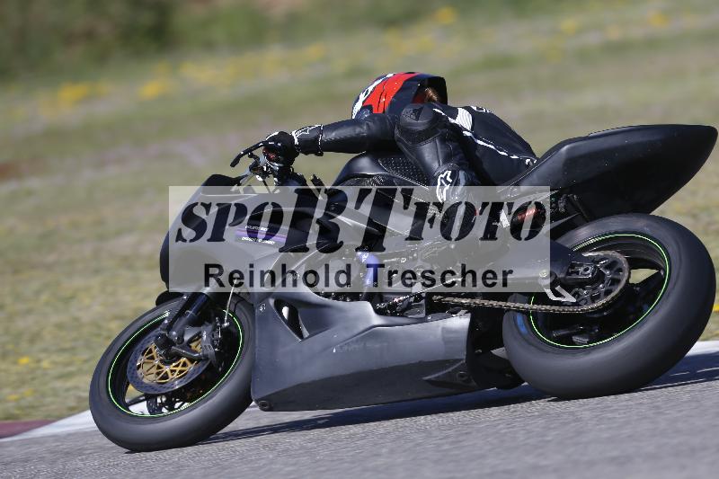 /06 08.04.2026 Cornu Master School ADR/Gruppe rot/972